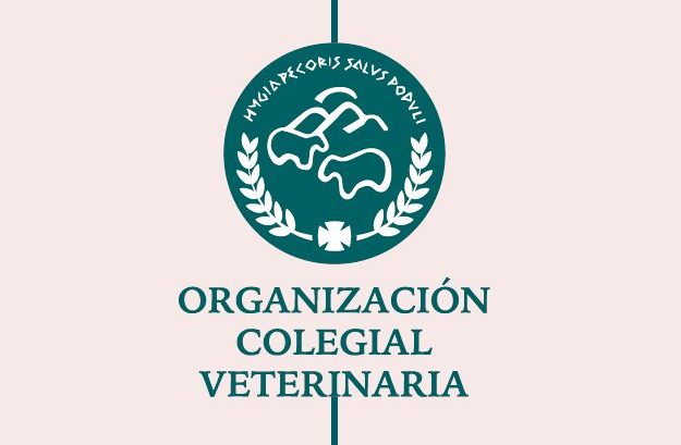 veterinarios por la salud pública