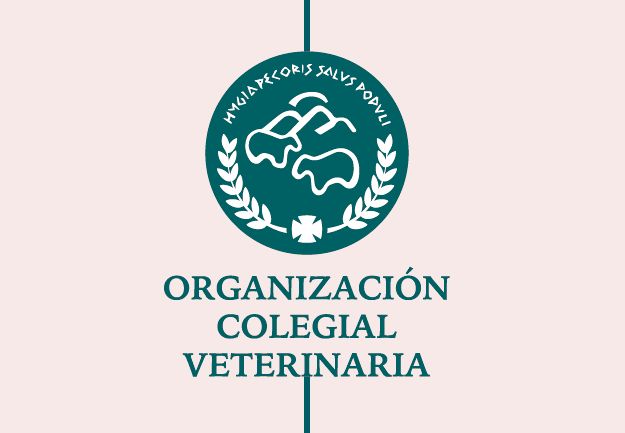 veterinarios por la salud pública